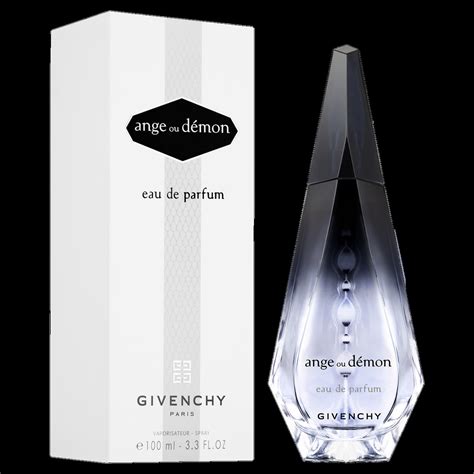 видео об аромате ange ou demon от givenchy|ange ou demon gift set.